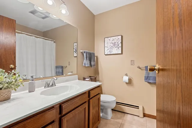 $549,900 | 5495 Maple Heights Circle East, Sturgeon Bay, WI 54235