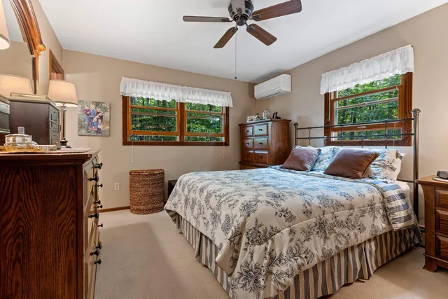 $549,900 | 5495 Maple Heights Circle East, Sturgeon Bay, WI 54235