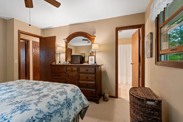 $549,900 | 5495 Maple Heights Circle East, Sturgeon Bay, WI 54235