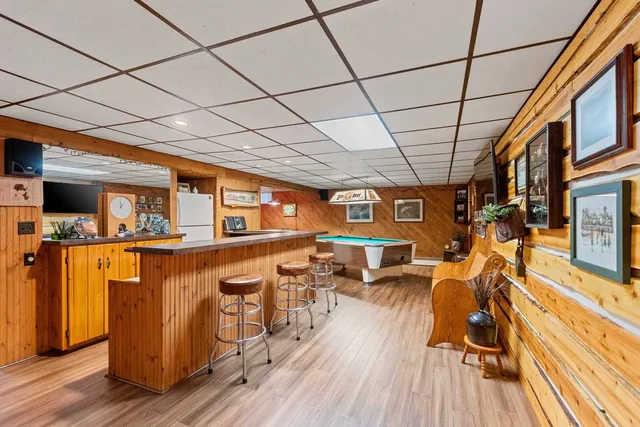 $549,900 | 5495 Maple Heights Circle East, Sturgeon Bay, WI 54235