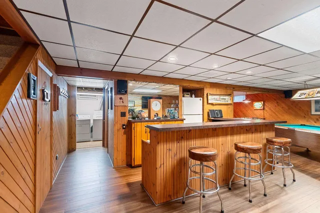 $549,900 | 5495 Maple Heights Circle East, Sturgeon Bay, WI 54235