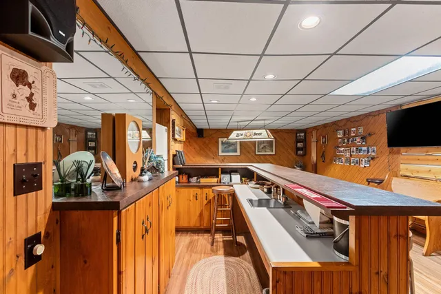 $549,900 | 5495 Maple Heights Circle East, Sturgeon Bay, WI 54235