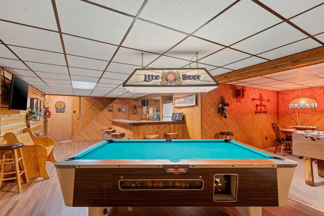 $549,900 | 5495 Maple Heights Circle East, Sturgeon Bay, WI 54235