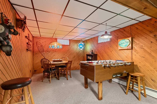 $549,900 | 5495 Maple Heights Circle East, Sturgeon Bay, WI 54235