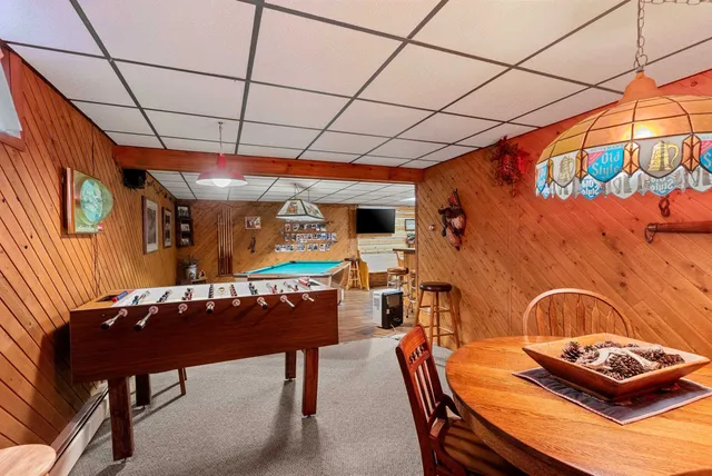 $549,900 | 5495 Maple Heights Circle East, Sturgeon Bay, WI 54235