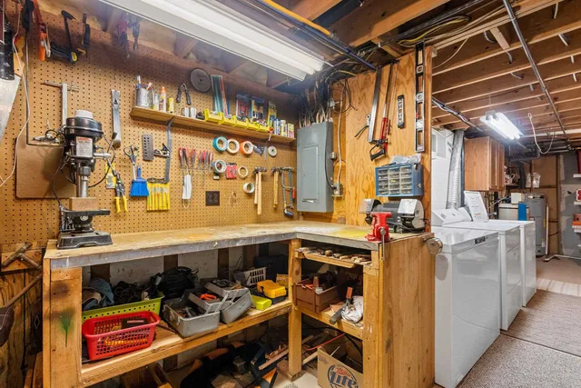 $549,900 | 5495 Maple Heights Circle East, Sturgeon Bay, WI 54235