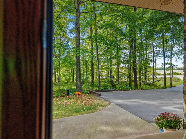 $549,900 | 5495 Maple Heights Circle East, Sturgeon Bay, WI 54235