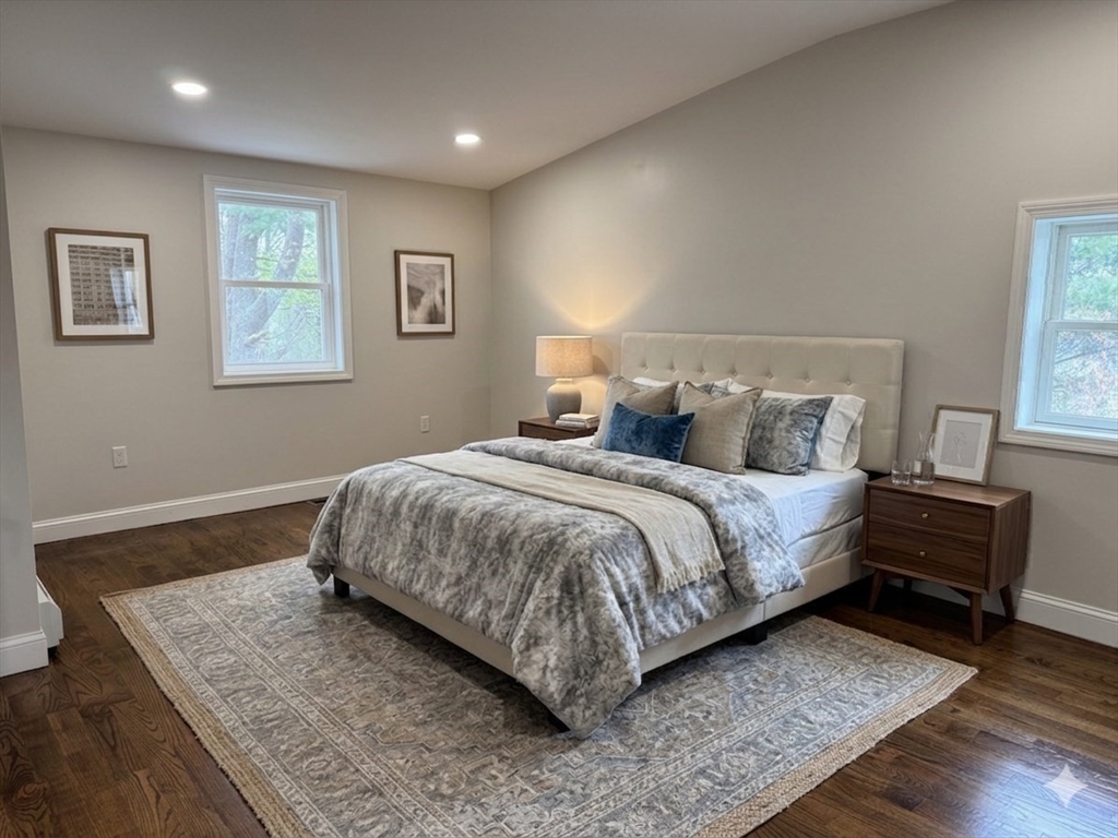 98 Elm Street Blackstone, MA 01504 - Photo 33 of 42 Gallery Image 33