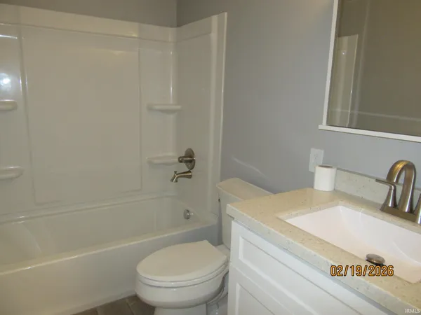 $291,500 | 2523 East Jackson Boulevard, Elkhart, IN 46516