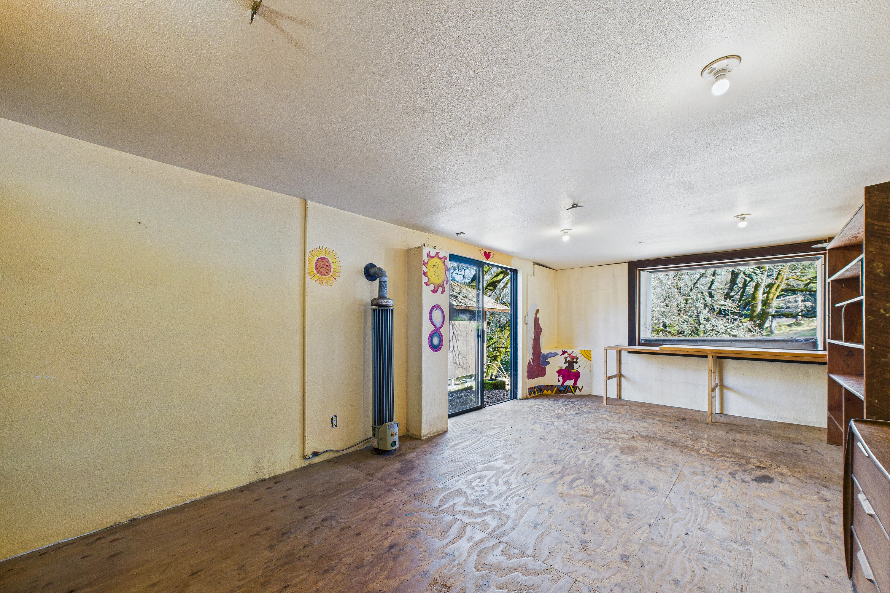 13 Perry Meadow Road Redway, CA 95560 - Photo 54 of 82 54-13 Perry Mdw-150