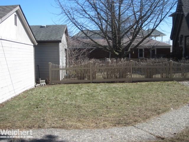 31784 North River Road Harrison Township, MI 48045 - Photo 5 of 66 31343983-4.JPG