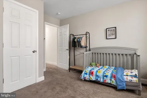 $215,000 | 1218 Sargeant Street, Baltimore, MD 21223