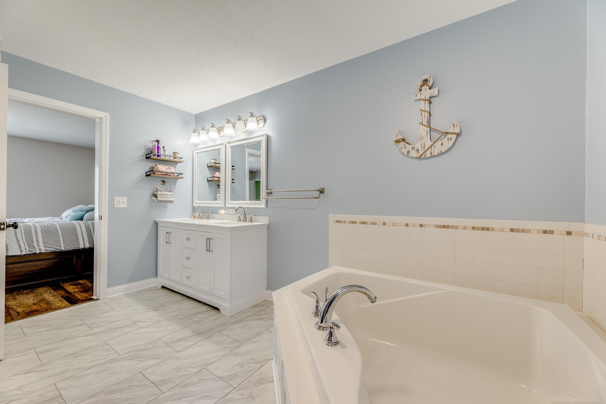 9328 Meisner Road Casco, MI 48064 - Photo 32 of 42 Gallery Image 32