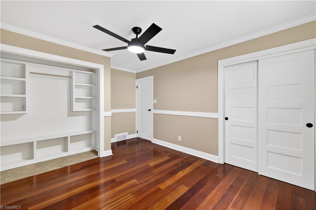 4403 Millis Road Greensboro, NC 27407 - Photo 19 of 34 Gallery Image 19