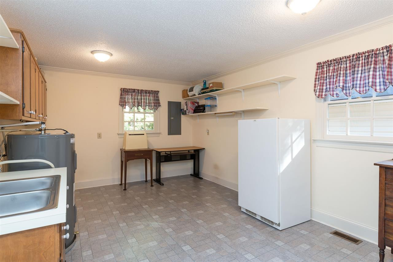 1009 Mulberry Road, Unit A Clayton, NC 27520 - Photo 15 of 25 Photo 15