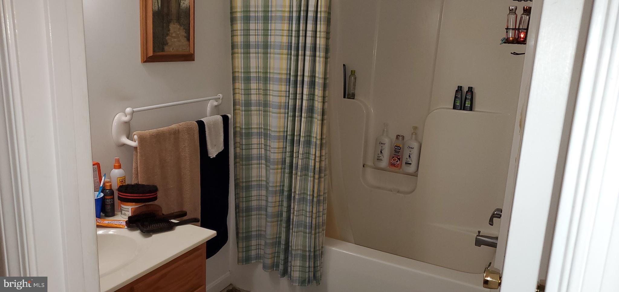 3431 Linchester Road Preston, MD 21655 - Photo 11 of 26 Gallery Image 11