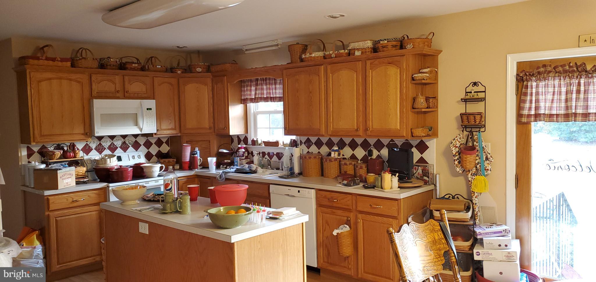3431 Linchester Road Preston, MD 21655 - Photo 13 of 26 Gallery Image 13