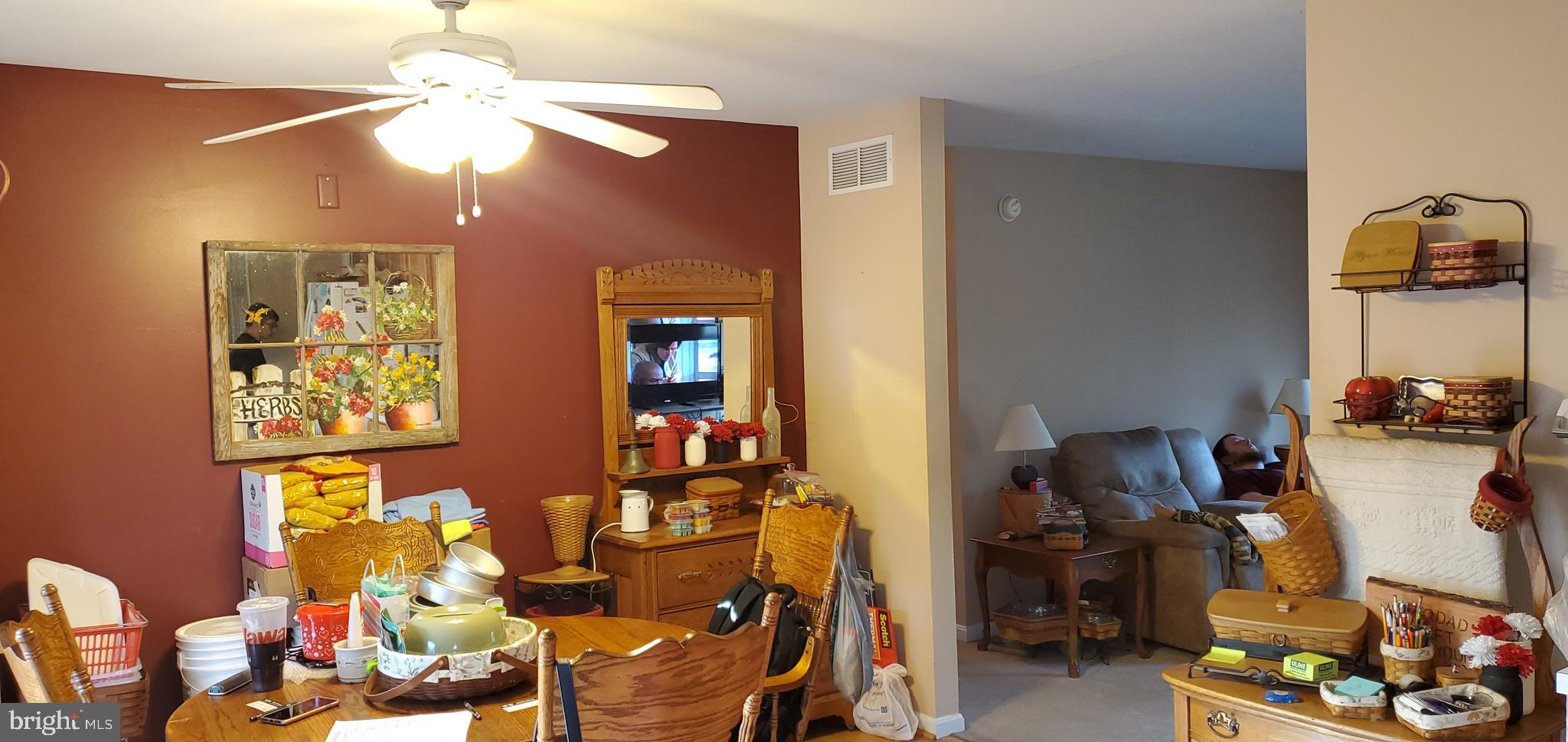 3431 Linchester Road Preston, MD 21655 - Photo 15 of 26 Gallery Image 15