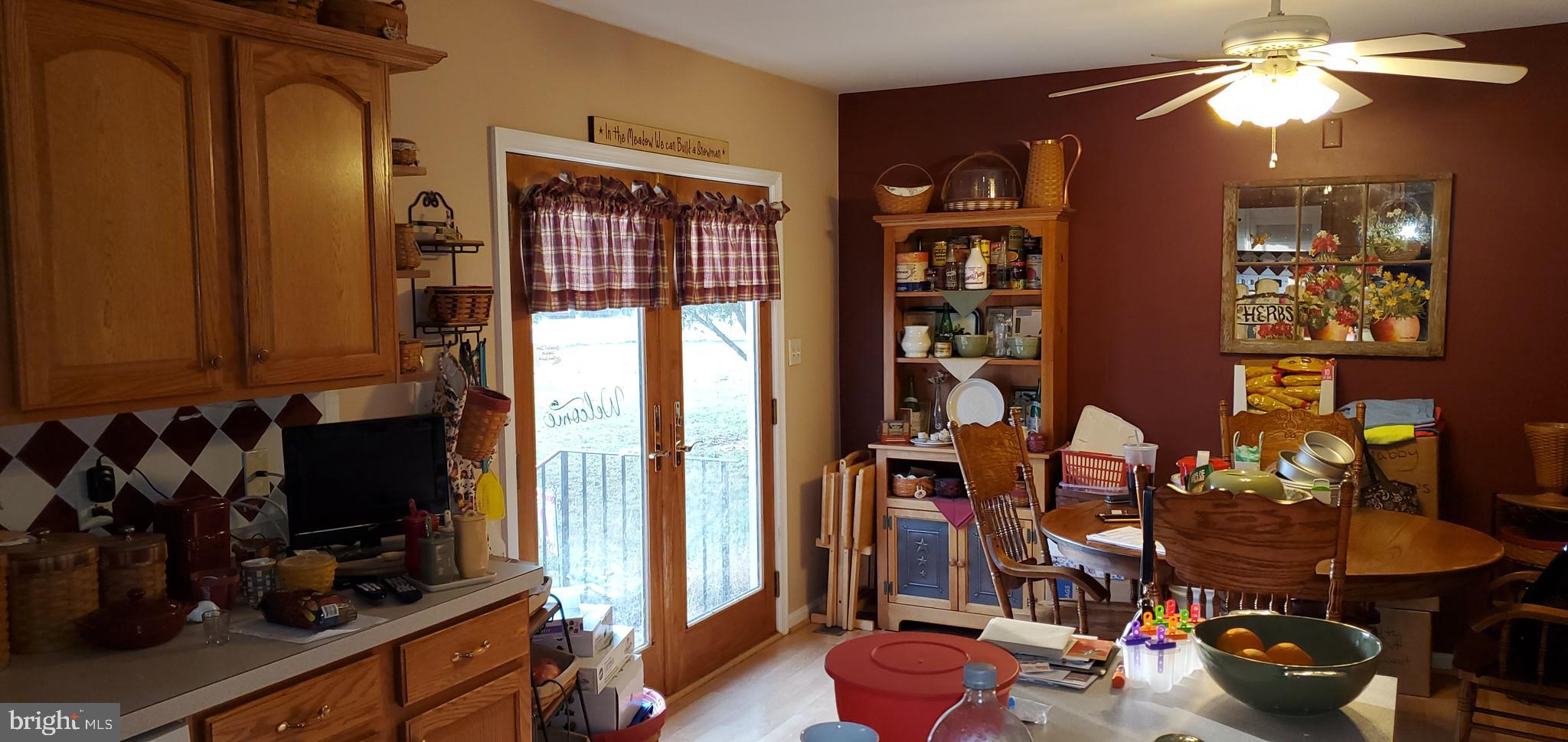 3431 Linchester Road Preston, MD 21655 - Photo 16 of 26 Gallery Image 16