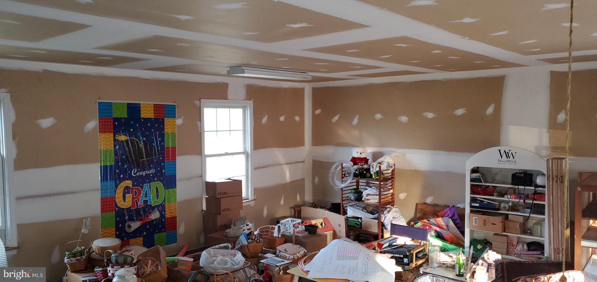 3431 Linchester Road Preston, MD 21655 - Photo 20 of 26 Gallery Image 20