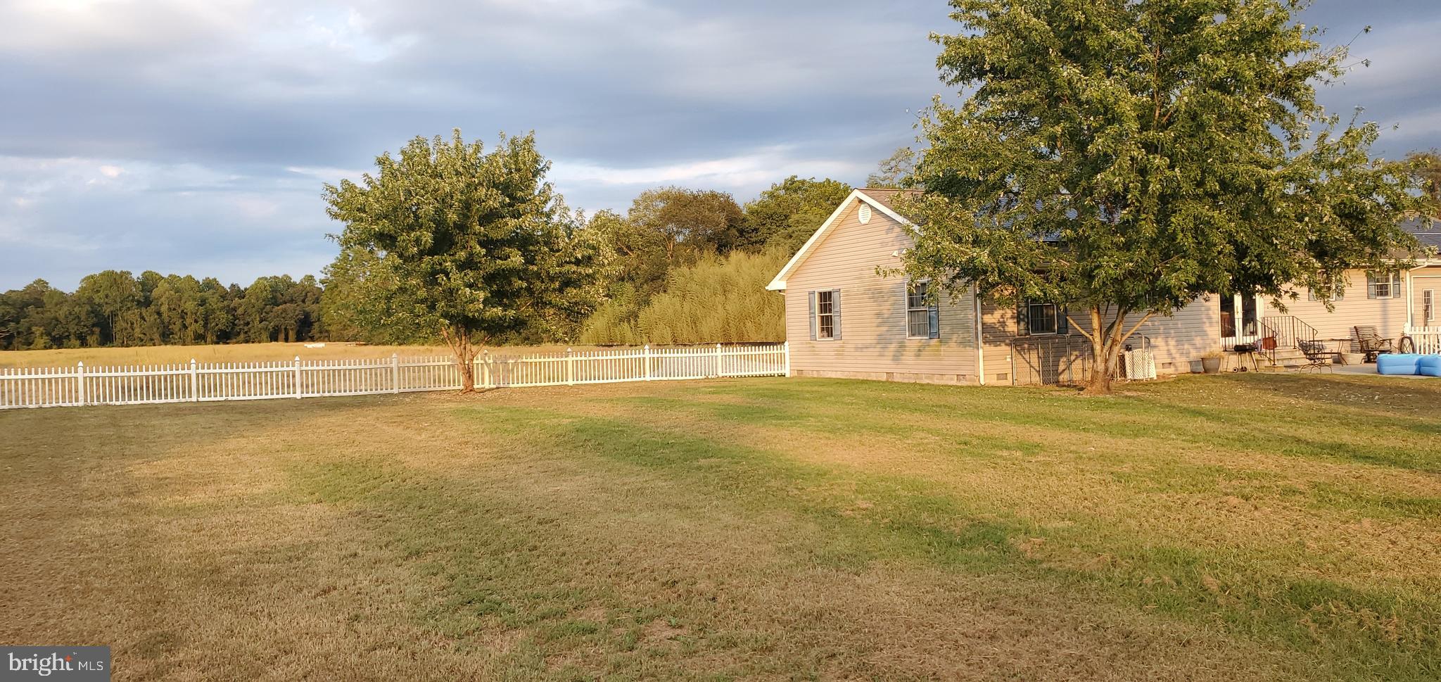 3431 Linchester Road Preston, MD 21655 - Photo 23 of 26 Gallery Image 23