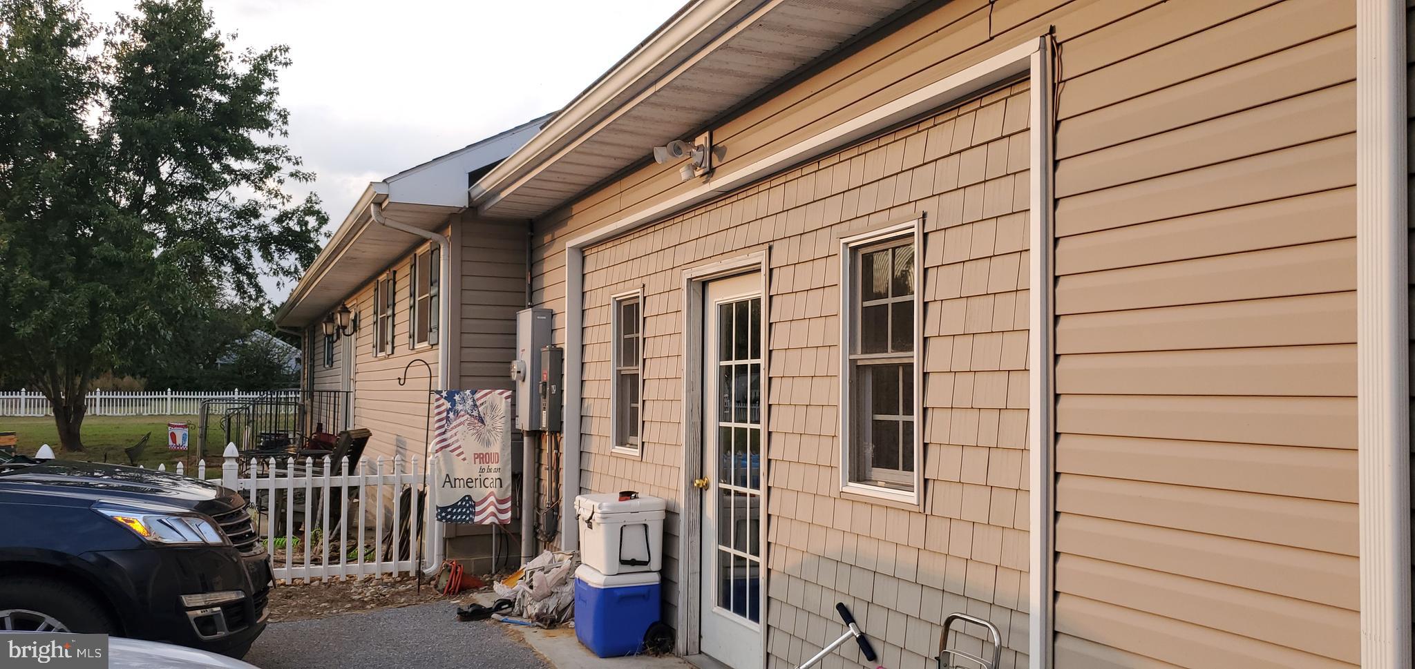 3431 Linchester Road Preston, MD 21655 - Photo 9 of 26 Gallery Image 9