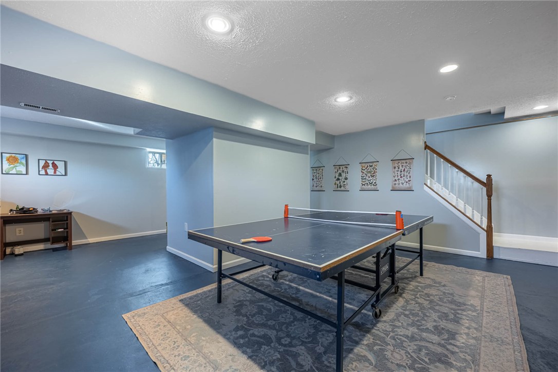 1665 Lehmann Trail Hamilton, OH 45013 - Photo 22 of 42