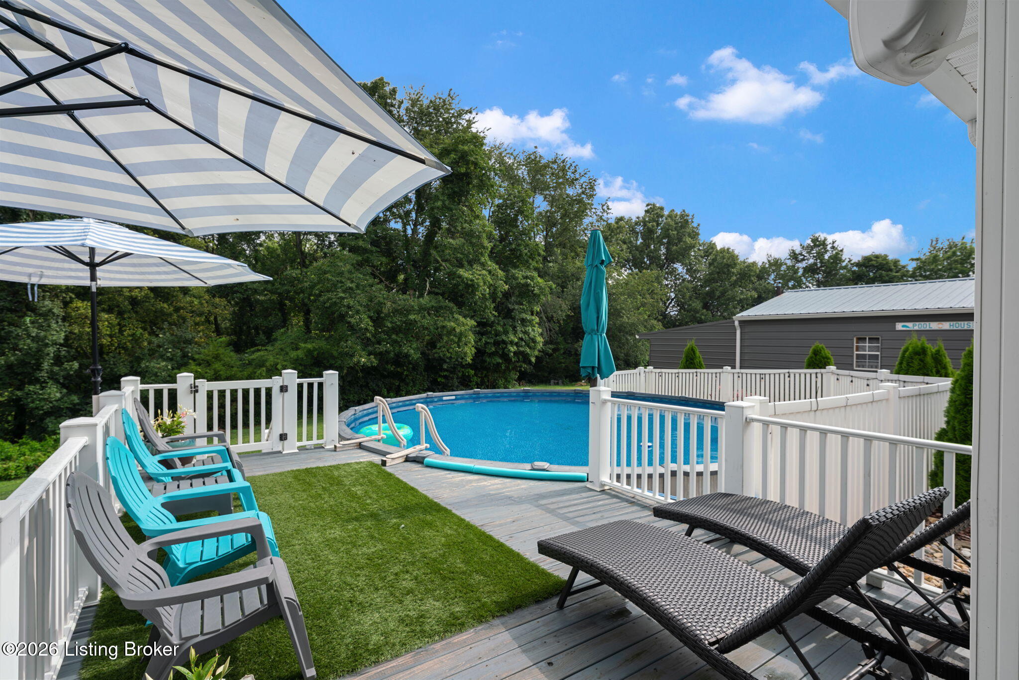 4881 Sportsman Lake Road Glendale, KY 42740 - Photo 4 of 41 56-web-or-mls-DSC00674
