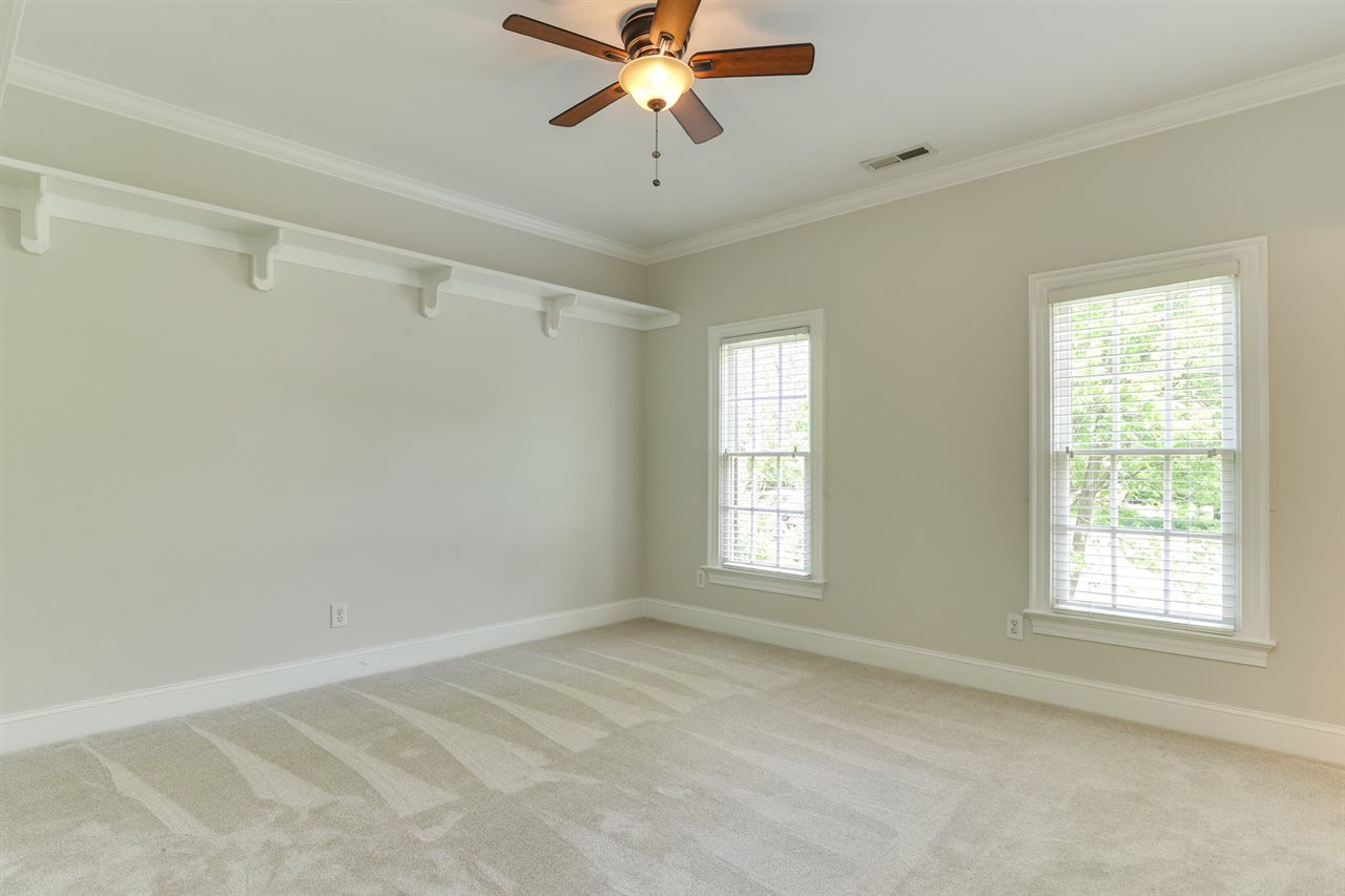 10201 Old Warden Road Raleigh, NC 27615 - Photo 24 of 30 Photo 24