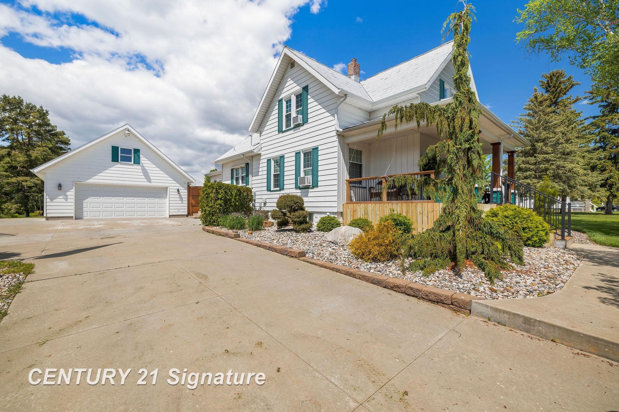 6280 South Dehmel Road Frankenmuth, MI 48734 - Photo 2 of 41 50141897-cd1fb8cd-0449-4dfa-90ab-7068d33c488c.JPG