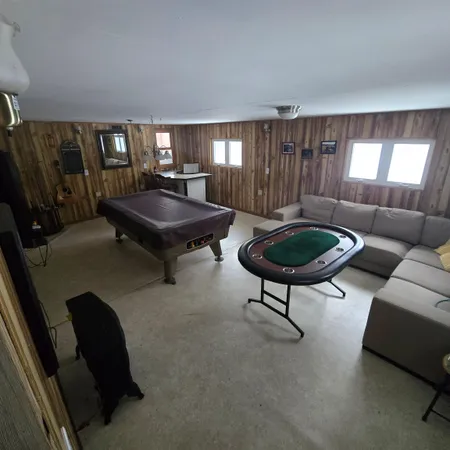 $199,900 | Westman Dam Road, Stephenson, MI 49887