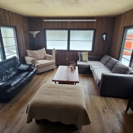 $199,900 | Westman Dam Road, Stephenson, MI 49887