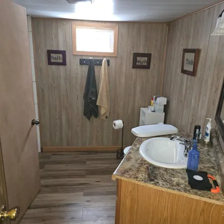 $199,900 | Westman Dam Road, Stephenson, MI 49887