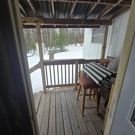 $199,900 | Westman Dam Road, Stephenson, MI 49887