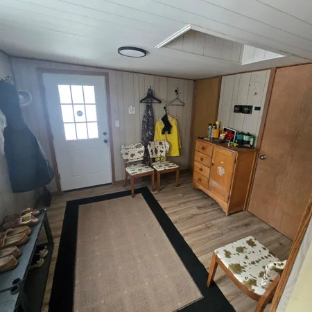 $199,900 | Westman Dam Road, Stephenson, MI 49887