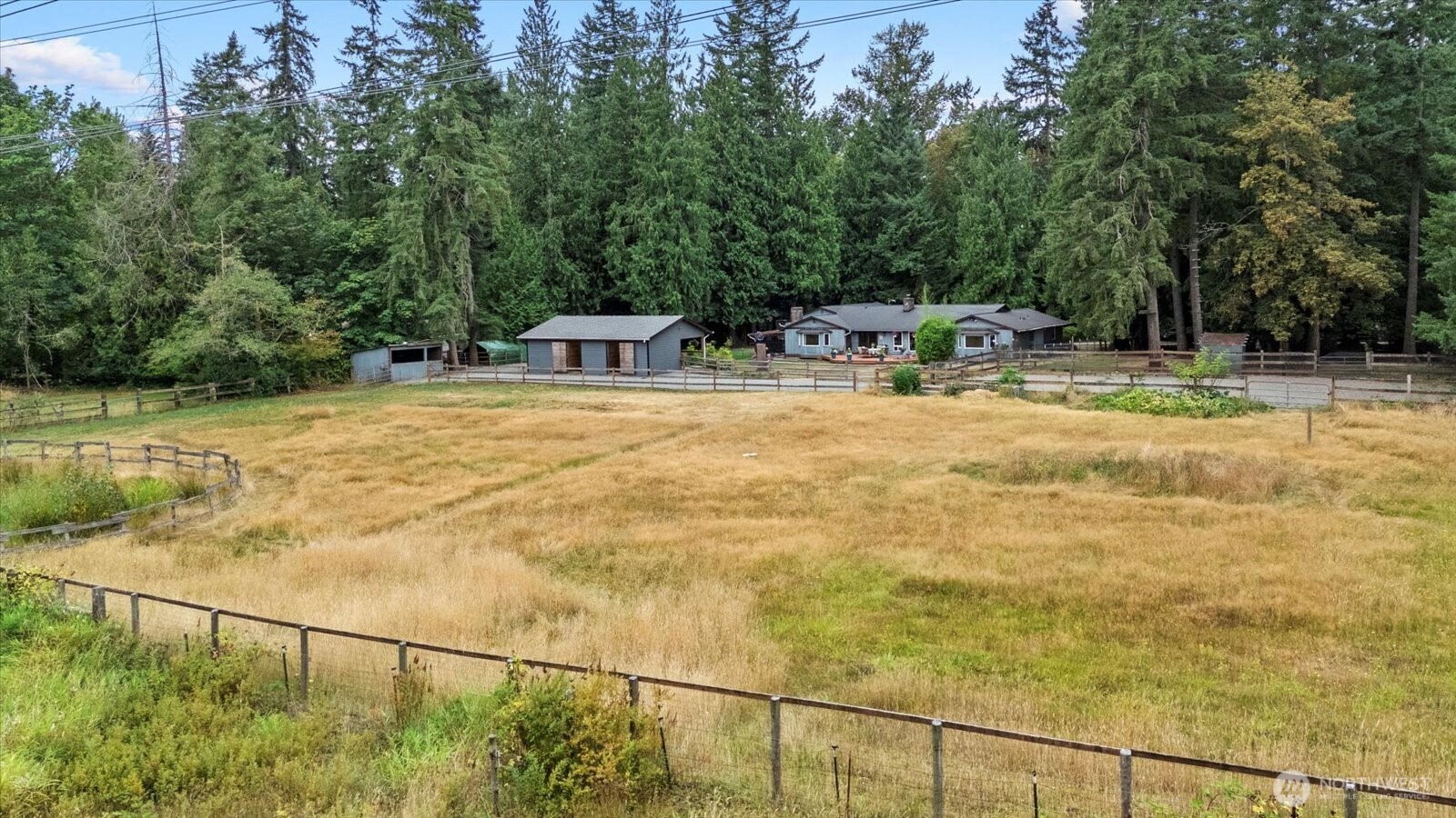 29832 Kent Black Diamond Road Southeast Kent, WA 98042 - Photo 37 of 40