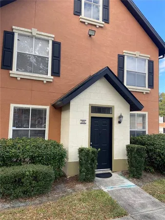 $1,595 | 6025 Westgate Drive, Unit 2512, Orlando, FL 32835