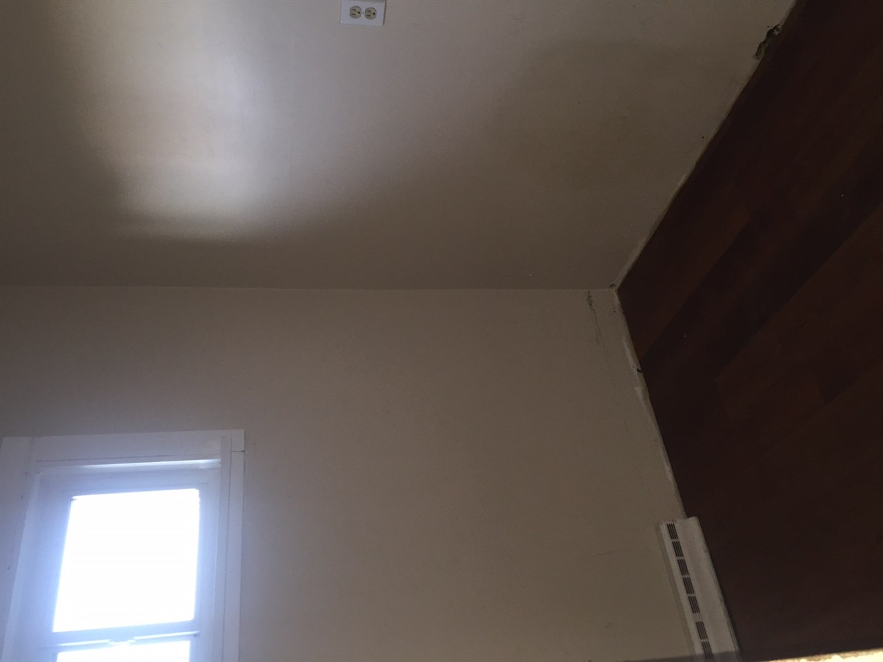 5189 North Fowlerville Road Fowlerville, MI 48836 - Photo 15 of 22