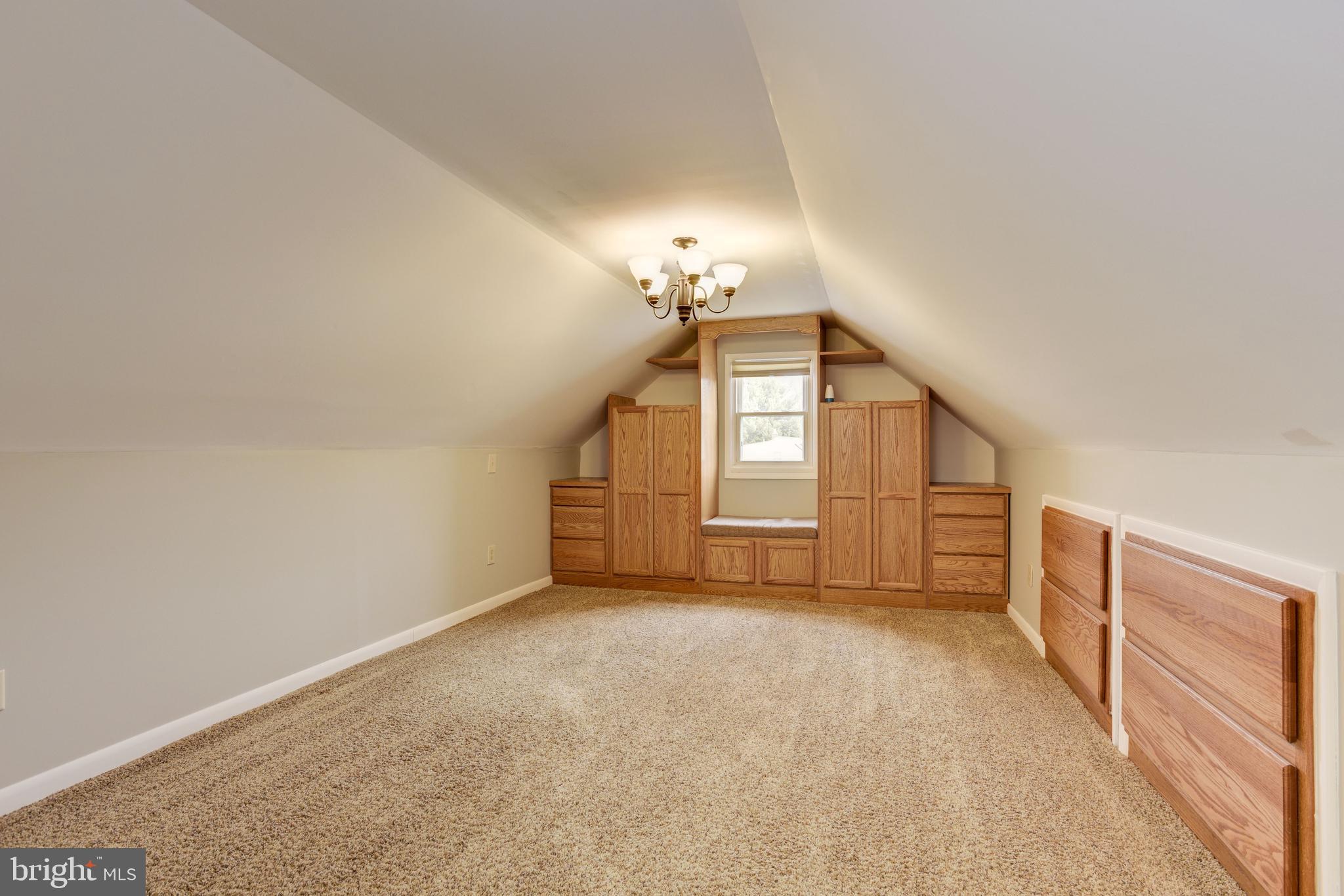 2509 Glencoe Road Baltimore, MD 21234 - Photo 19 of 26 Gallery Image 19