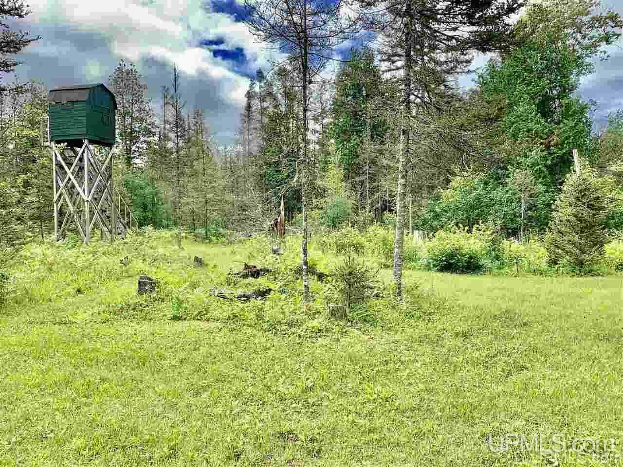 North Gaber Road North Street, MI 48049 - Photo 18 of 18