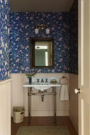 $14,000,000 | 39 Willow Place | Brooklyn Heights