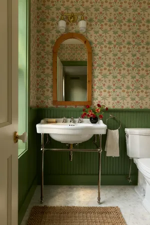 $14,000,000 | 39 Willow Place | Brooklyn Heights