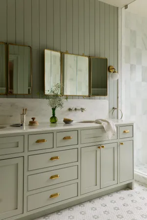 $14,000,000 | 39 Willow Place | Brooklyn Heights