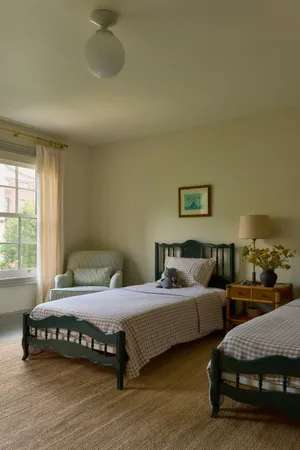 $14,000,000 | 39 Willow Place | Brooklyn Heights