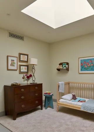 $14,000,000 | 39 Willow Place | Brooklyn Heights