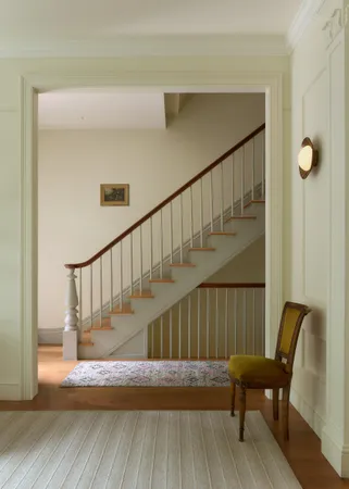 $14,000,000 | 39 Willow Place | Brooklyn Heights