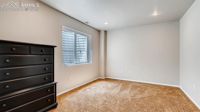 237 Talus Road Monument, CO 80132 - Photo 23 of 29