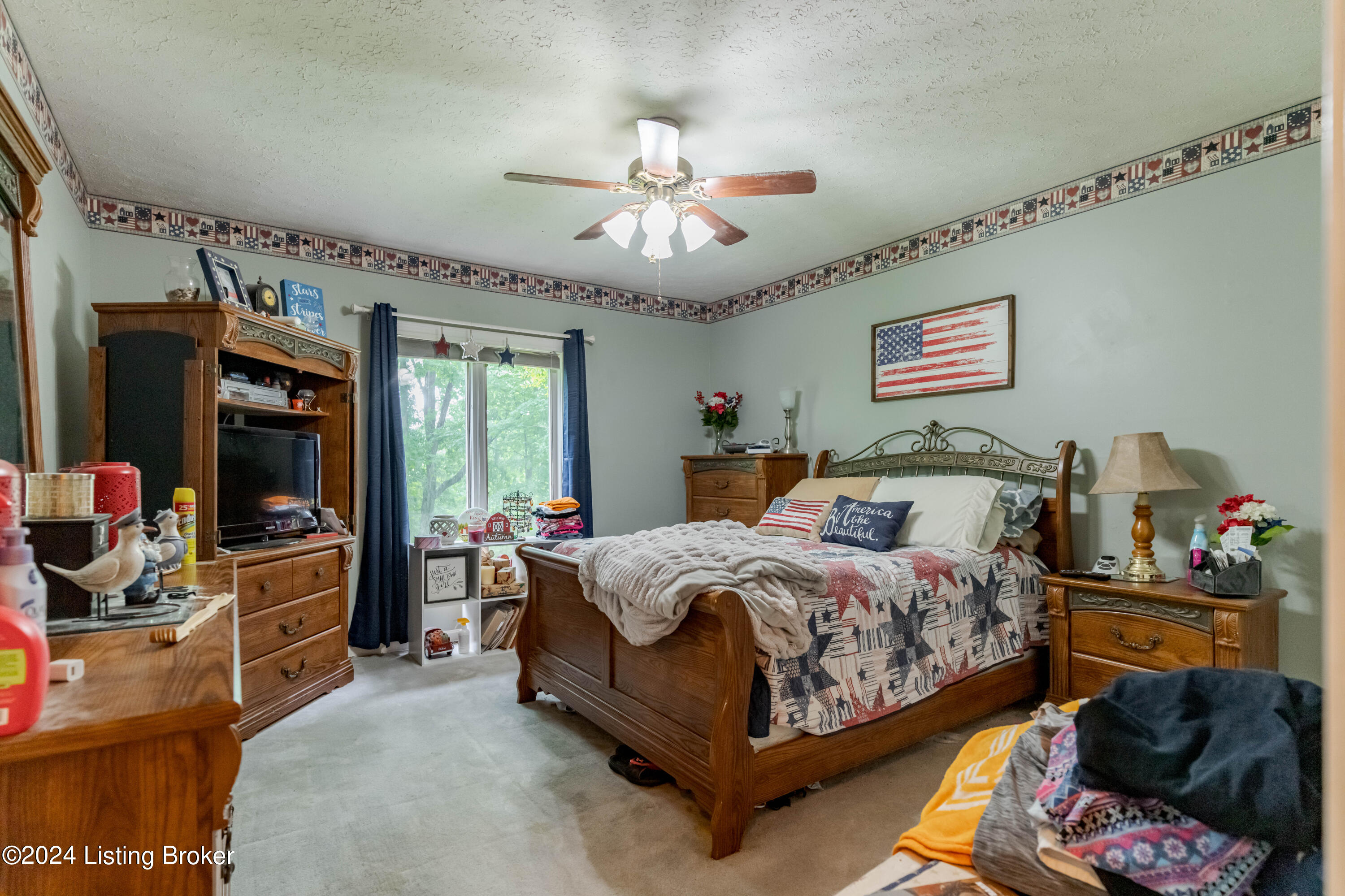 300 Ferncliff Road Brandenburg, KY 40108 - Photo 55 of 94 DSC09198