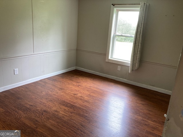 9154 Crooked Run Road Adrian, GA 31002 - Photo 13 of 18