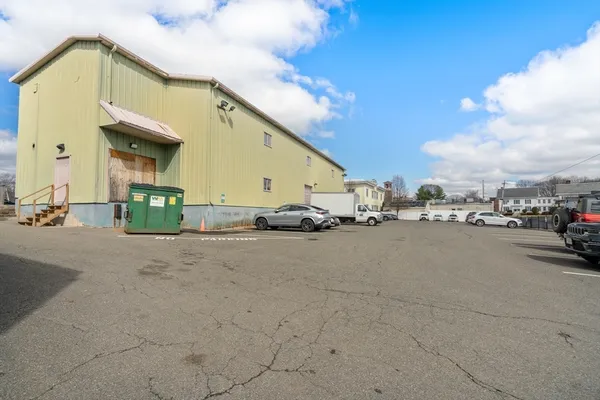 $625,000 | 426 Main Street, Unit 205, Melrose, MA 02176